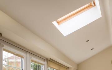Little Marsden conservatory roof insulation companies