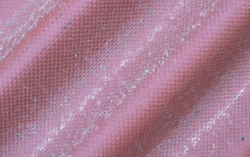 Little Marsden fibreglass roofing costs