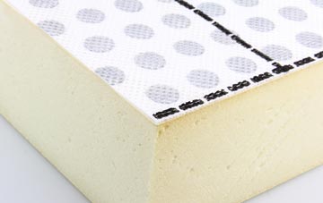 meeting Little Marsden building codes