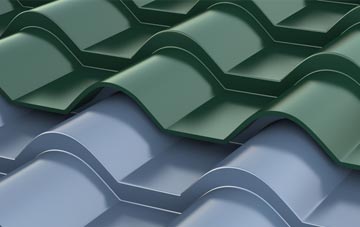 who should consider Little Marsden plastic roofs