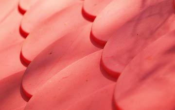 Little Marsden plastic roof costs