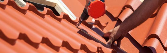 save on Little Marsden roof installation costs