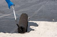 find the best Little Marsden roofing companies