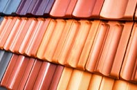 find rated Little Marsden clay roofing companies