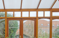 free Little Marsden conservatory insulation quotes