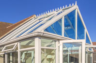 Little Marsden conservatory roof repairs