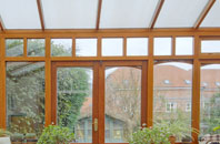 free Little Marsden conservatory roof repair quotes