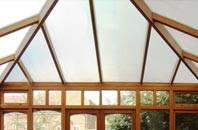 Little Marsden conservatory repair companies
