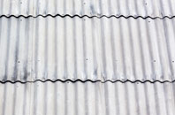 Little Marsden corrugated roof quotes