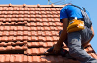 Little Marsden urgent roof repairs