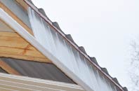 find rated Little Marsden fascia repair companies