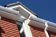 Little Marsden fascias
