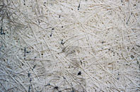 free Little Marsden fibreglass roof quotes