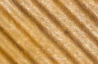 find rated Little Marsden roofers