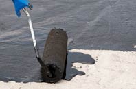 find rated Little Marsden roof sealing companies