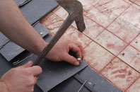 free Little Marsden garage roof repair quotes