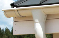free Little Marsden gutter installer quotes