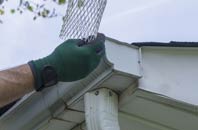 rated Little Marsden guttering repair companies