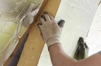 rated Little Marsden roof insulation companies