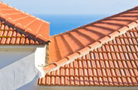 free Little Marsden roof tile quotes