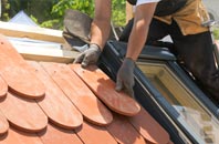 Little Marsden tiled roofing companies