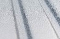 find rated Little Marsden rubber roofing companies