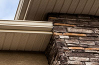 free Little Marsden soffit repair quotes