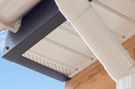 find rated Little Marsden soffit companies